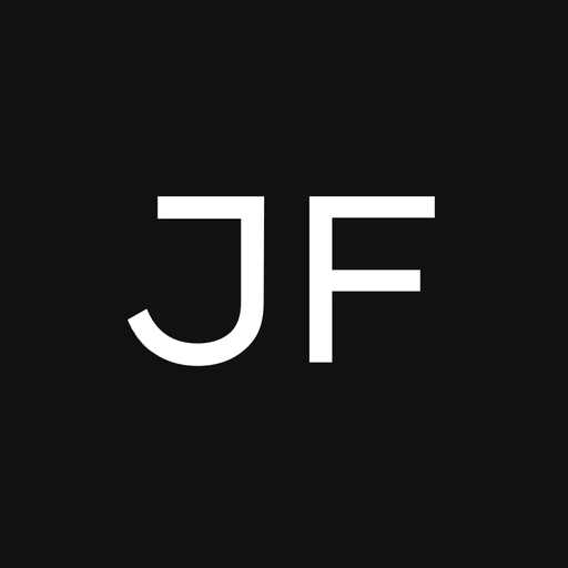 JustFab 1.72.0 Icon