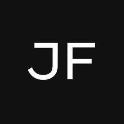 JustFab: Download & Review