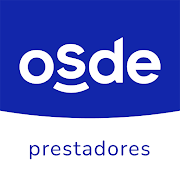 Top 6 Medical Apps Like Prestadores OSDE - Best Alternatives