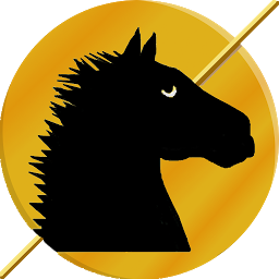Icon image Horses of the Solar System