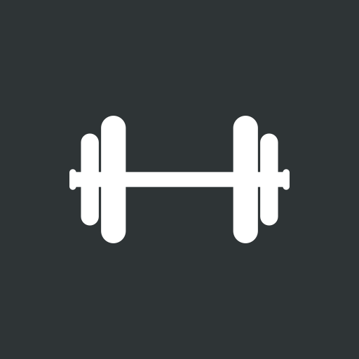 Terry Crews Soundboard logo
