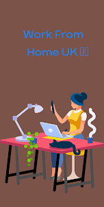 Online Jobs From Home