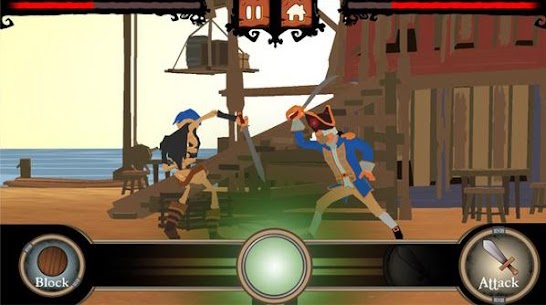 Sticks And Bones: Duel For Pc – (Windows 7, 8, 10 & Mac) – Free Download In 2020 1