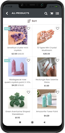 Crystalswholesaleusa Screen 3