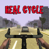 Road Bicycle Racing Extreme icon