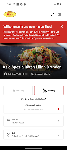 App-voorskou
