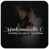Mademoiselle C icon