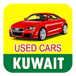 Cover Image of Descargar Used Cars in Kuwait 5 APK