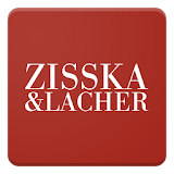 Zisska & Lacher icon