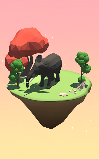 Animal Craft 3D: Idle Animal Kingdom screenshots 12