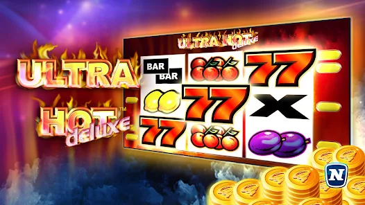 GameTwist Vegas Casino Slots for Huawei Honor 8 Lite - free