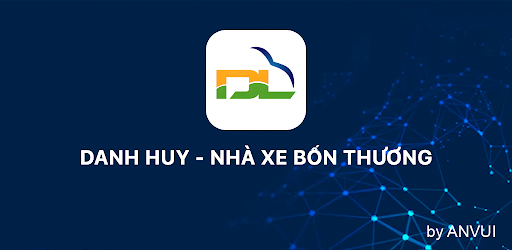 Nhà xe Bốn Thương