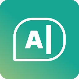 Icon image Chat AI Bot: Chatbot Assistant