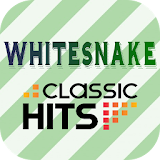 Whitesnake Classic Hits Songs Lyrics icon