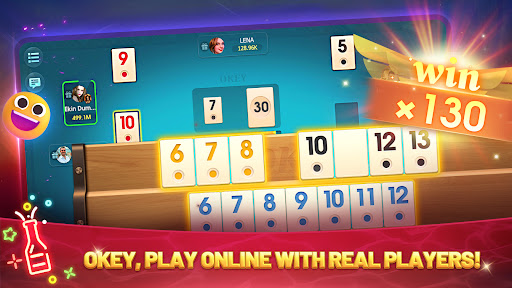 Poker World &WINPLAY screenshot 5