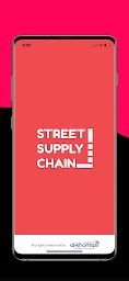 Street Supply Chain