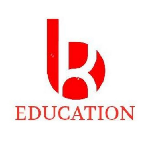 B K Education Download on Windows