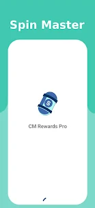 Spin Rewards : coin master