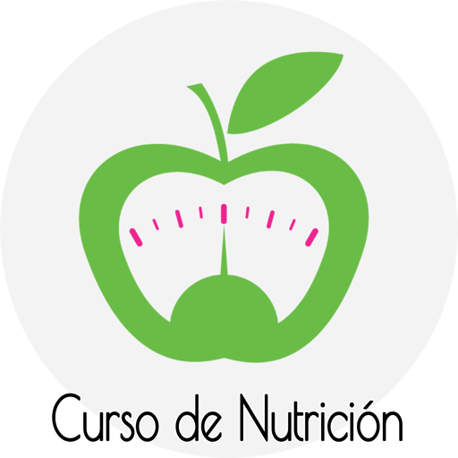 Curso de Nutrición Unduh di Windows