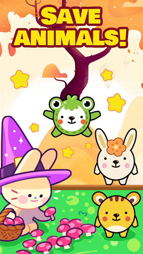 Kawaii Hop Screen 3
