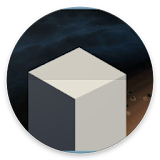 Star Stack icon