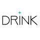 DRINK PLG Wines and Spirits Apk