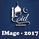 Ramadan Eid Image 2017 icon
