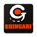 SHINGARI Icon