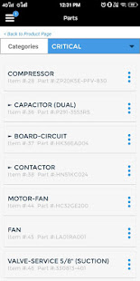 RC Mobile Technician 4.4.1 APK screenshots 3