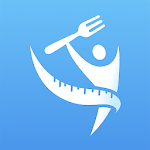 Cover Image of Download iTrackBites - Easy Weight Loss Diet and Tracker 7.5.1 APK