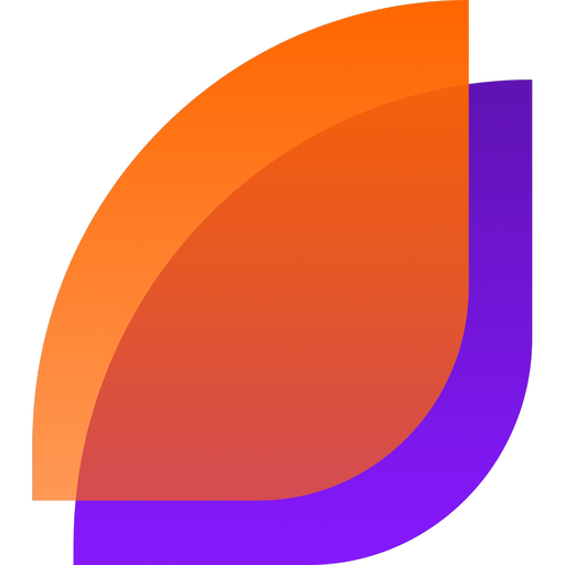 BizzME logo