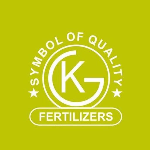 GK Fertilizers