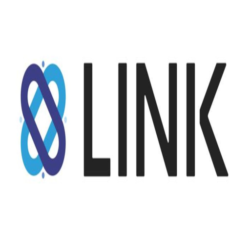 링크톡 - 투자 정보 공유 플랫폼 logo