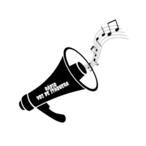 Radio Voz de Itaquera