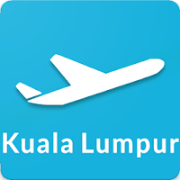 Kuala Lumpur Airport Guide Fl