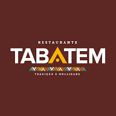App Icon for Tabatem App in United States Google Play Store