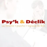 Psy'k & Déclik icon