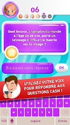 TLMVPSP, le jeu officiel