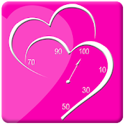 Top 20 Tools Apps Like Love Calculator - Best Alternatives