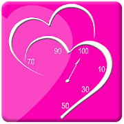 Love Calculator