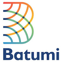 Visit Batumi -your official city guide to Batumi