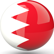 Top 30 Education Apps Like History of Bahrain - Best Alternatives