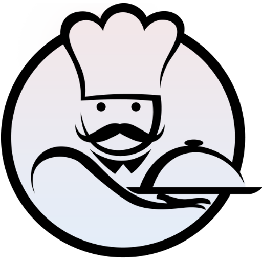 المطبخ العربي  Icon