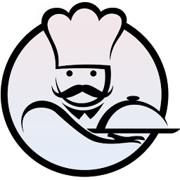 Icon image المطبخ العربي