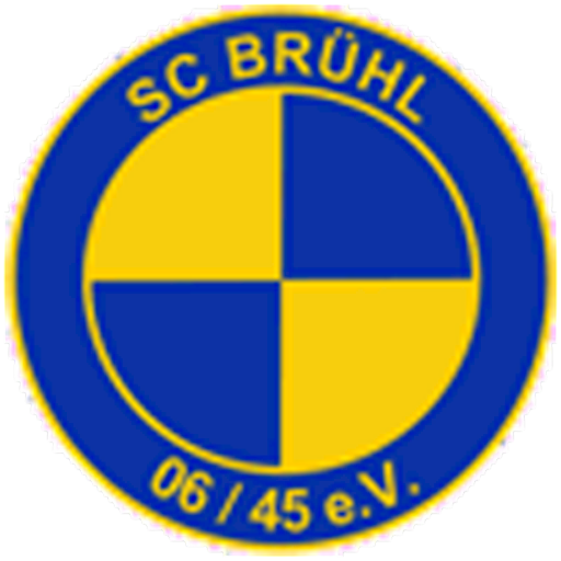 SC Brühl 4.9.1 Icon