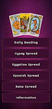 Tarot Card Reading APK Download for Android