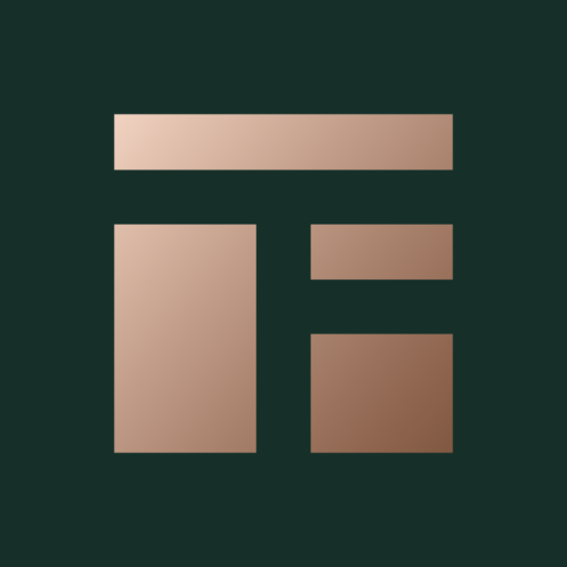 TRUTH Fitness logo