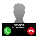 Voice Call Prank icon