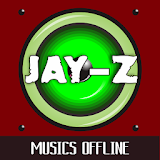 Jay-Z Lyrics & Songs icon