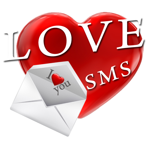 Love Messages 3.9 Icon
